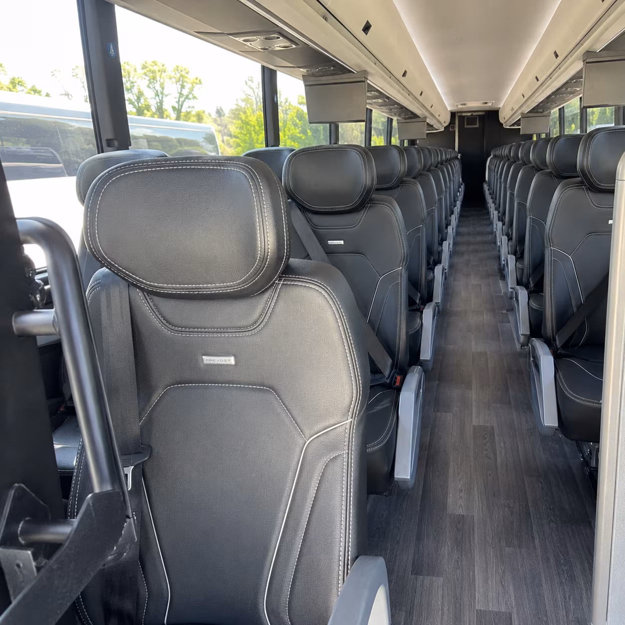 Brooklyn Airport Shuttles & Transportation