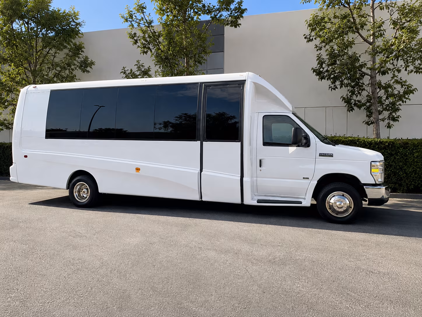 Hoboken Airport Shuttles & Transportation