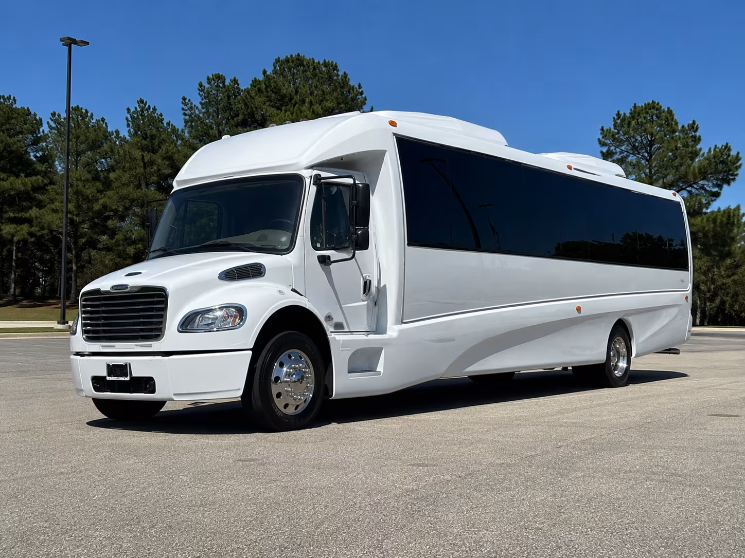 Jersey City Winery Tour & Pub Crawl Transportation