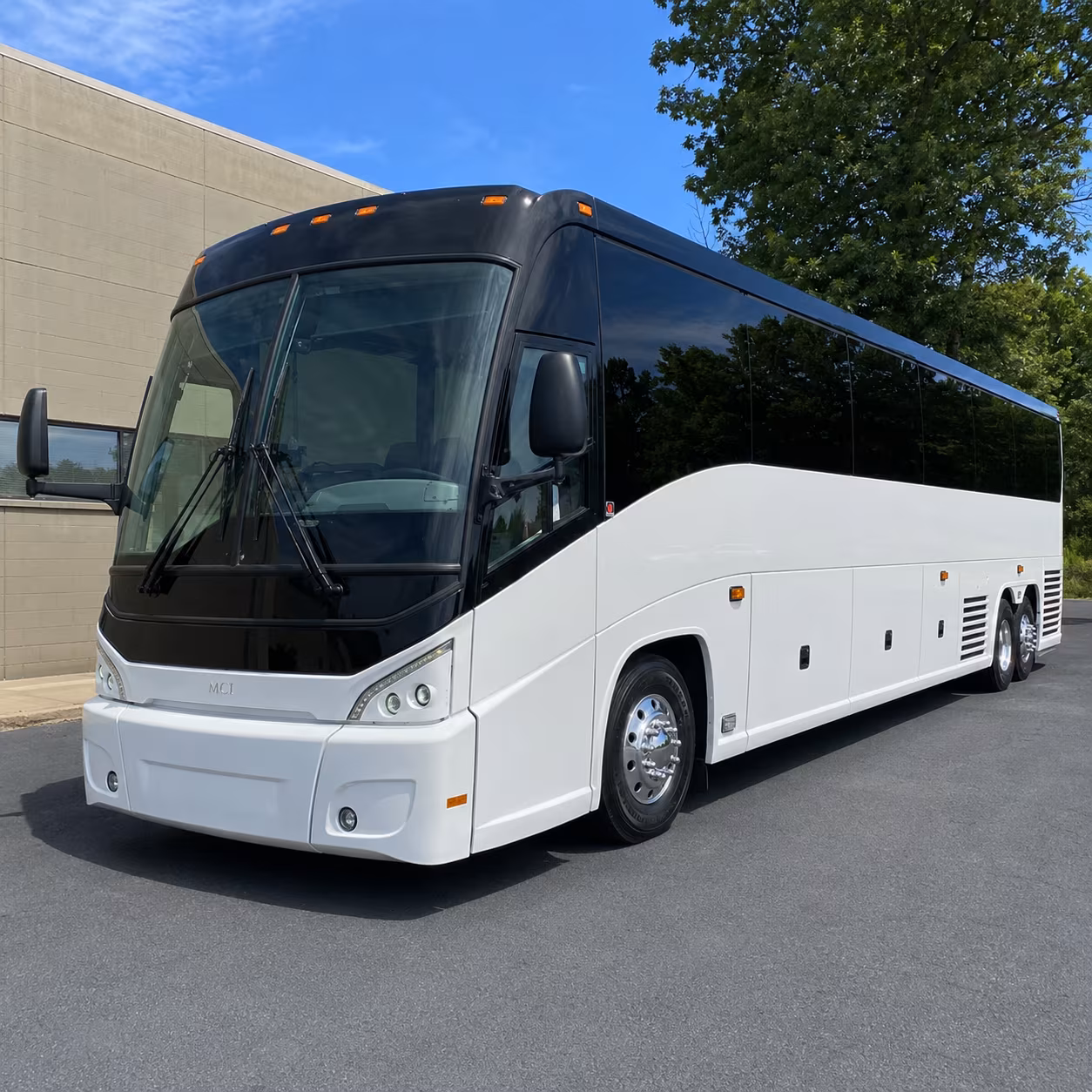 Manhattan Airport Shuttle & Transportation pickup coordination