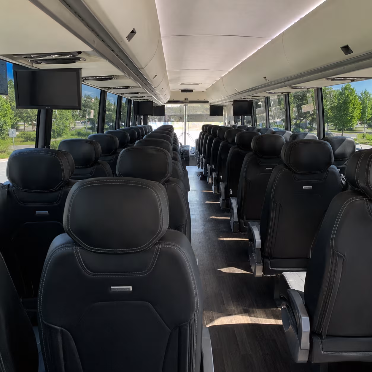 The Bronx Airport Shuttles & Transportation